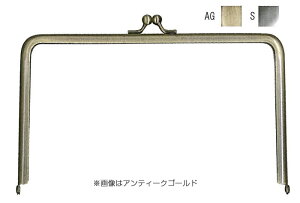 SSԒ|Cg10{!@1{@^t@13cm×19cm@AeB[NS[h@BK-1855AG@(񂹕i)@([։)