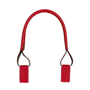 ANe[v×v肳^Cv 2{ 41cm@YAT-4101@(񂹕i)@([։)