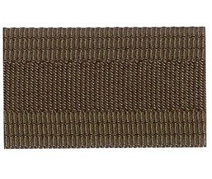 yz@iCe[v@10m@38mm p@BT-401@(񂹕i)@([֕s)