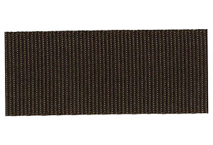 iCe[v@10m@26mm p@BT-266@(񂹕i)@([։)