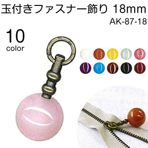 ʕtt@Xi[@18mm@1@AeB[NS[h@AK-87-18@(񂹕i)@([։)