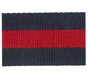 |GXee[v@10m@38mm p@BT-3807@(񂹕i)@([֕s)