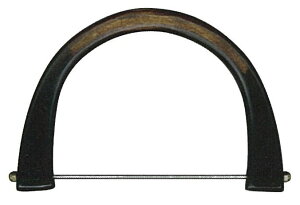 ؍Hx[_t肳^Cv@2{@12.5cm×19cm@@BM-1920@(񂹕i)@([֕s)