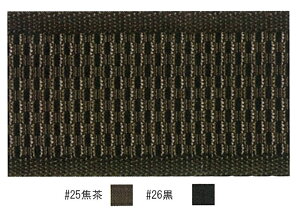 yz@iCe[v@10m@38mm p@BT-345@(񂹕i)@([֕s)