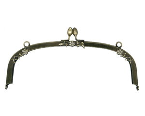 ^r[Y肪܌ 21cm@BK-2166@(񂹕i)@([։)