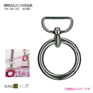 クラフト 丸カン 裁縫道具 ソーイングセットの人気商品 通販 価格比較 価格 Com クラフト 丸カン 裁縫道具 ソーイングセットの人気商品 通販 価格比較 価格 Com