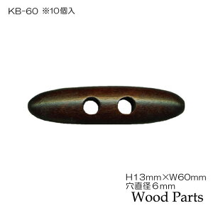 }{{^ ߋ{^60mm10P ؍H}{@KB-60@(񂹕i)@([։)