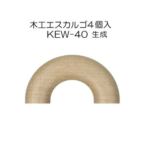 EbhGXJS4 40mm @KEW-40@(񂹕i)@([։)