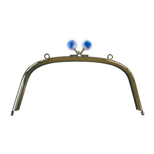 SSԒ|Cg10{!ʕt(X[N)@AeB[NS[h@18cm@BK-1804AG@(񂹕i)@([։)