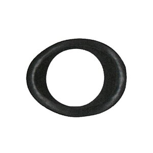 ؍H@肳^Cv@11.7×15cm@BR-1501@(񂹕i)@([։)