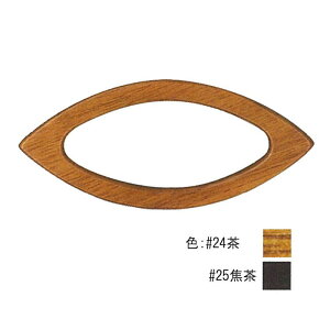 ؍H@肳^Cv@9×20cm@BR-2001@(񂹕i)@([։)