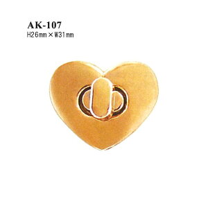 Ђ˂(t)@H26mm×W31mm obOpߋ@AK-107@(񂹕i)@([։)