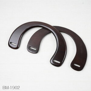 ؍H肳^Cv ؐ obO ΂ nh  CiY} A INAZUMA@BM-1902@(񂹕i)@([֕s)