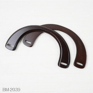 ؍H肳^Cv ؐ obO ΂ nh  CiY} A INAZUMA@BM-2039@(񂹕i)@([։)