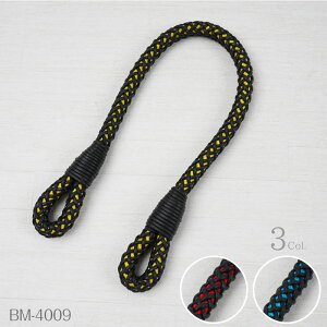 bVR[hE肳^Cv(S40cm) obO ΂ nh  CiY} A INAZUMA@BM-4009@(񂹕i)@([։)