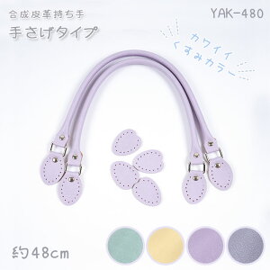 uYAK-480v v@肳^Cv@u݃J[v 48cm@(񂹕i)@([։)