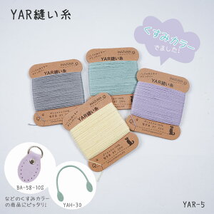 SSԒ|Cg10{!YAR D 5Ԏ 20m u݃J[vS  t@(񂹕i)@([։)