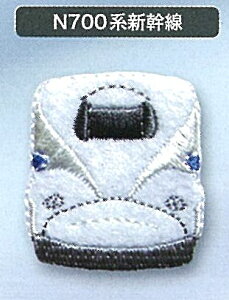 gCV[by@N700nV@dԃV[Y@TR380-TR07@([։)