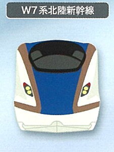 gCV[by@W7nkV@dԃV[Y@TR60@([։)