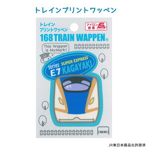 gCvgby uE7nkVv ACڒ by vg^Cv cCn ism@TR351-TR125@([։)