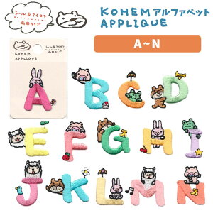 ւ At@xbg byuA`NvV[EACp AbvP ABCDEFGHIJKLMN CjV KOKEM APPLIQUE ͏oŁ@([։)