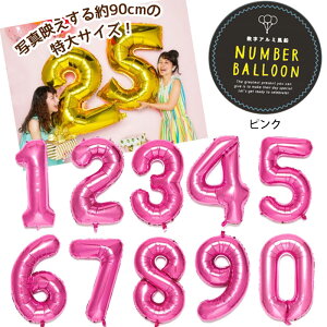 io[o[ sN BIRTHDAY BALLOON 1 2 3 4 5 6 7 8 9 0 o[Xf[ a A~D ͏oŁ@([։)