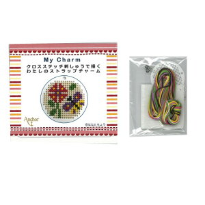 SSԒ|Cg10{!Xgbv`[ NXXeb`Lbg ͂ȂƂ傤 F6@3426236@(񂹕i)@([֕s)