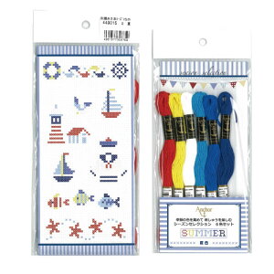 NXXeb`Lbg V[YZNV6FZbg ā@4490152@(񂹕i)@([։)