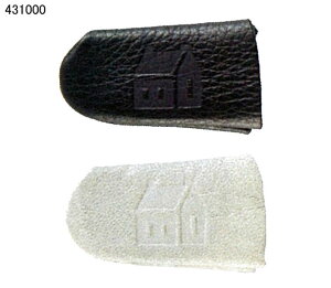 wɃtBbgvȓdv gnEX LH gVu Lk΂ hイ AbvP ٖD wʂ pb`[N@431029@([։)