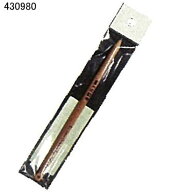 【上半期決算セール】カリスマ ペンシル 黒 しるしつけ 型紙 チャコペンシル パッチワークキルト 　鉛筆…