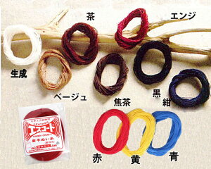 GXR[h(D)ׁ@pD@pD@vpD@([։)