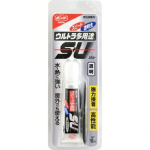 水回り 接着剤の人気商品 通販 価格比較 価格 Com