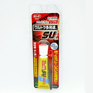 {h@EgprSU@v~A\tg@10ml@Ȃɋ@AOAʖʁAł̐ڒƕCɁ@5139@([։)