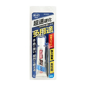 d {h EgprSU v~ANCbN 10ml N[ ͐ڒ EMɋ Ołg@05801@([։)