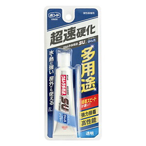 d {h EgprSU v~ANCbN 25ml N[ ͐ڒ EMɋ Ołg@05802@([։)