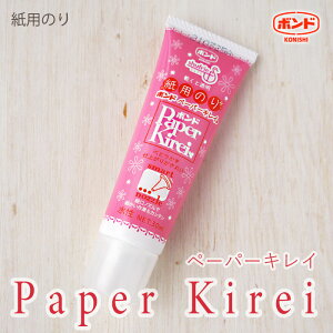 y[p[Ntgp̂ y[p[LC 30ml (nfBpbN) Ntge[v y[p[Ntg bsO | H@04618@([։)