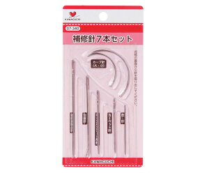 Cj@(7{Zbg)@07-340@(񂹕i)@([։)