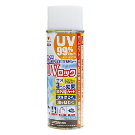 楽天市場 Uvカット スプレー 布用の通販