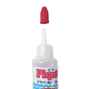 іڂقǂȂ |pق~ sP 33cc zp Rp e[vp ܂ݍ׍H hイ nhCh  ͌@11-240@([֕s)