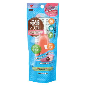 �ɍ׃m�Y����|�p�{���h�@70g�@11-512�@(���[���։�)