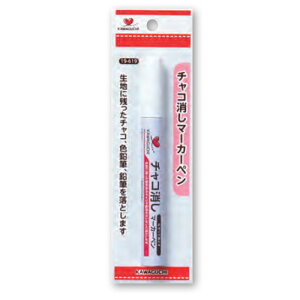 SSԒ|Cg10{!`R}[J[y@14ml@19-619@(񂹕i)@([։)