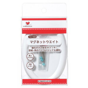 SSԒ|Cg10{!}OlbgEFCg@(Γ̐jR)@13-165@(񂹕i)@([֕s)