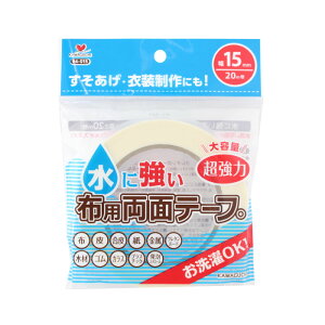 OK ɋ@͕zpʃe[v 15mm@94-015@(񂹕i)@([։)