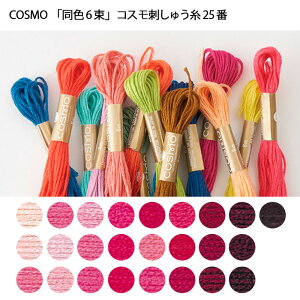 uF6v RX hイ 25 1 (sNn)@(񂹕i)@([։)