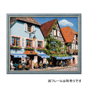 yz@hイLbg tX̕i(NXXeb` hイ Lbg) AUXñJtF イ hJ shishu@NO_711@(񂹕i)@([։)