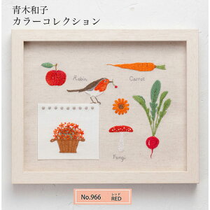 hイLbg ؘaq J[RNV (RED) イ hJ shishu@NO_966@(񂹕i)@([։)