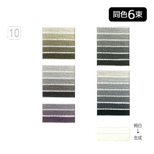 SSԒ|Cg10{!uF6vRXhイ5 EEO[n(F365-100) y[W10/10@(񂹕i)@([։)