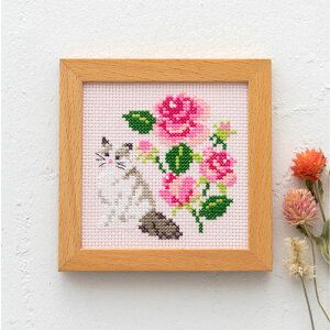 かわいい 刺繍 図案の人気商品 通販 価格比較 価格 Com