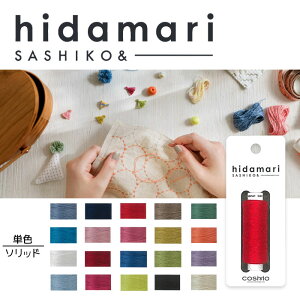 hidamari Ђ܂@hq@PF(\bh) q_}@(񂹕i)@([։)