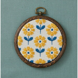 hイLbg nh v`t[̕Ǐ Ђ܂ イ hJ shishu@NO.2324@(񂹕i)@([։)